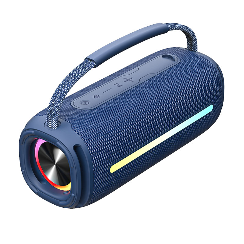 FLS-307 Portable bluetooth speaker FLS-02.jpg